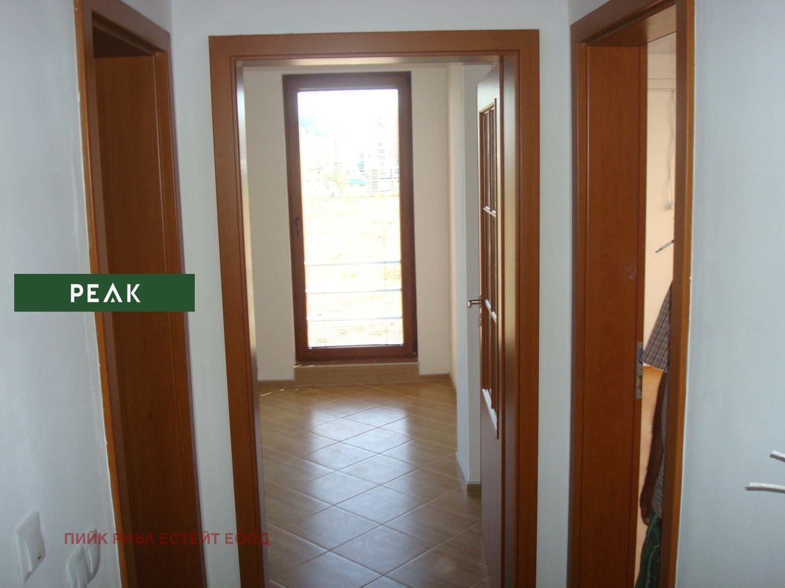 ���� ��� ���� 2-����� | Imot.bg � ����������� 6