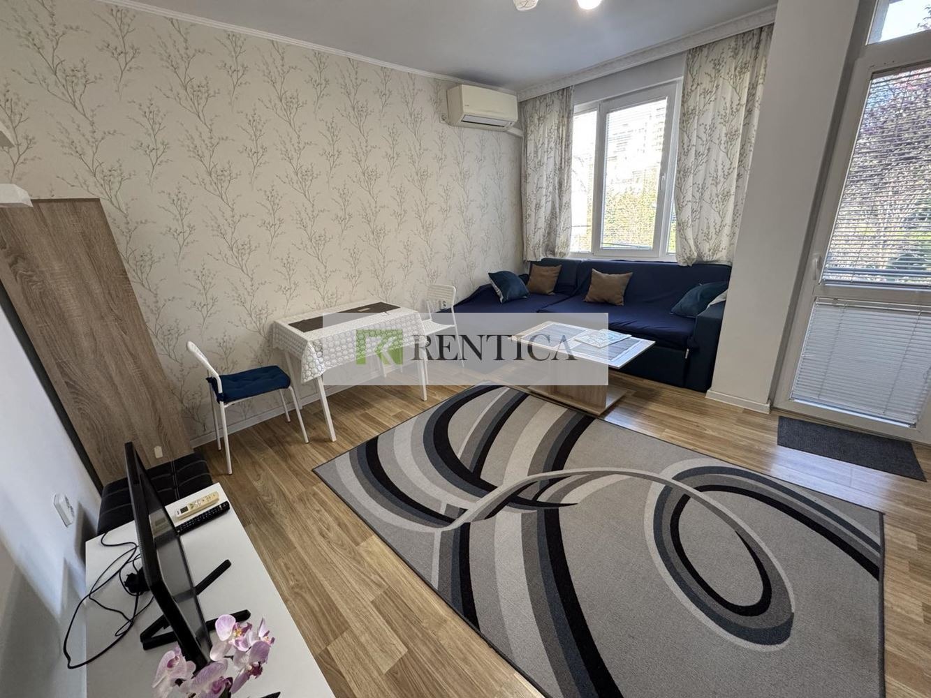 ���� ��� ���� 2-����� | Imot.bg � ����������� 4