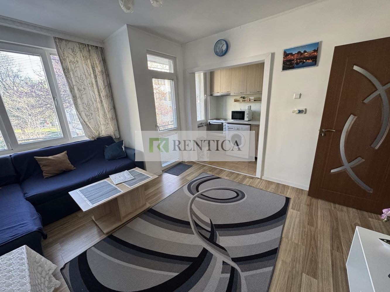 ���� ��� ���� 2-����� | Imot.bg � ����������� 6