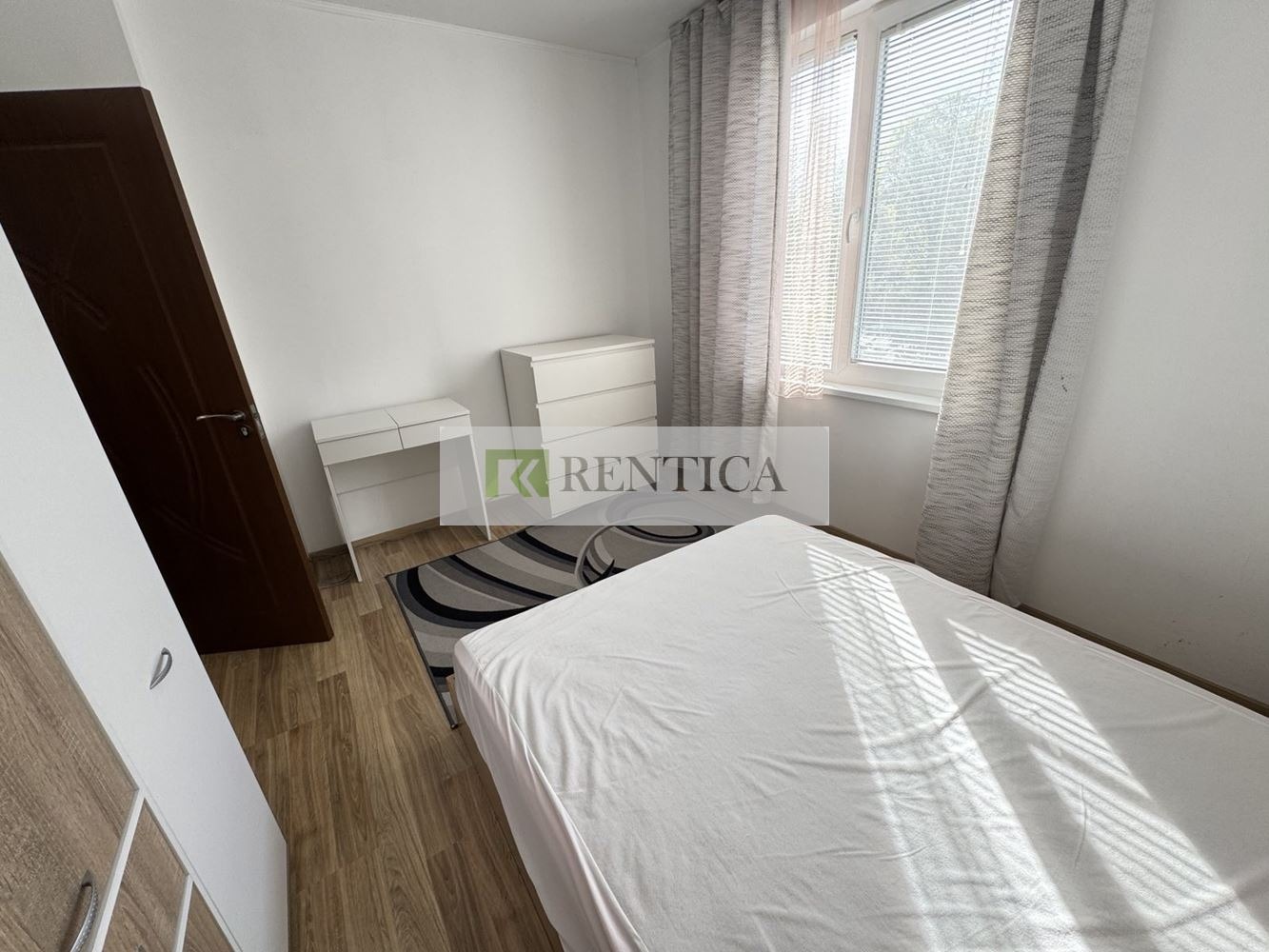 ���� ��� ���� 2-����� | Imot.bg � ����������� 9