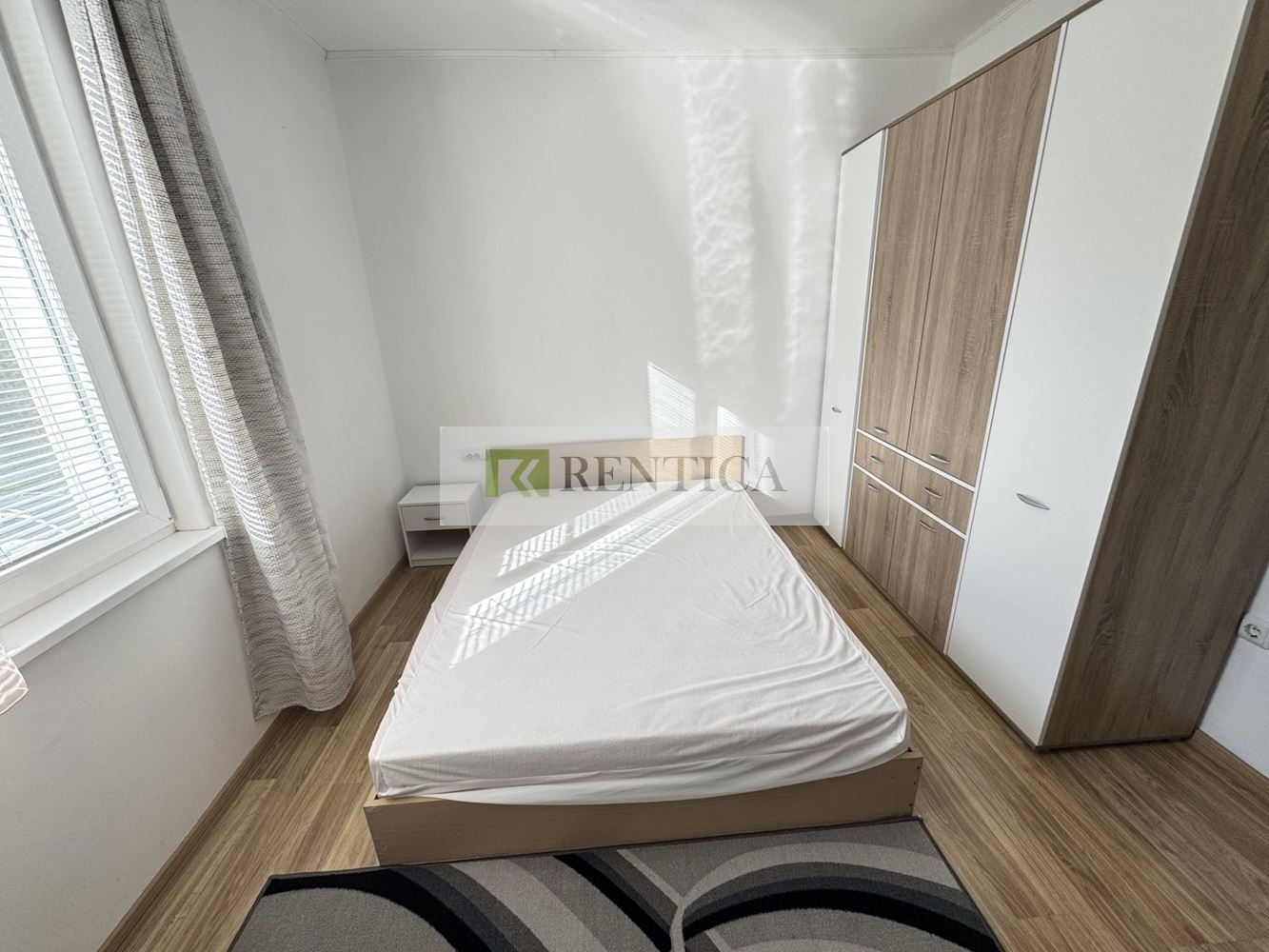 ���� ��� ���� 2-����� | Imot.bg � ����������� 8