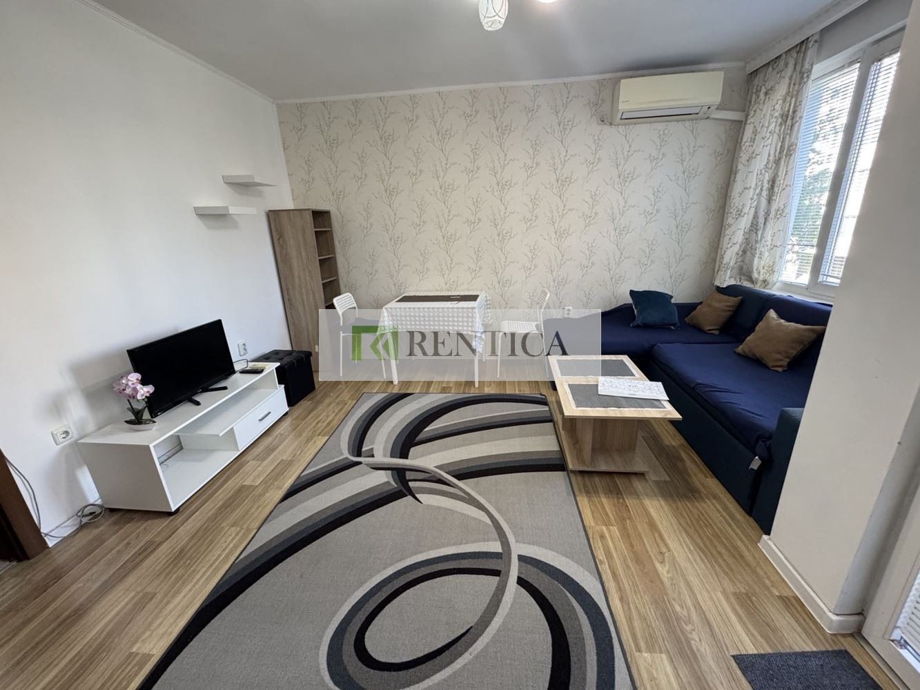 ���� ��� ���� 2-����� | Imot.bg � ����������� 7