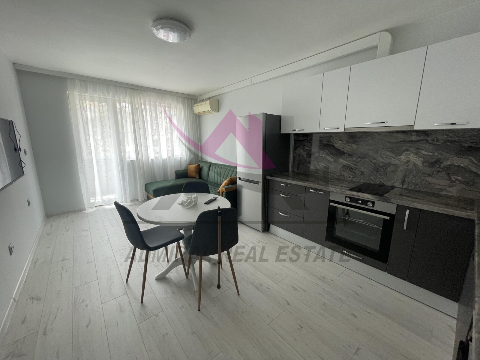 ���� ��� ���� 2-����� | Imot.bg � ����������� 2