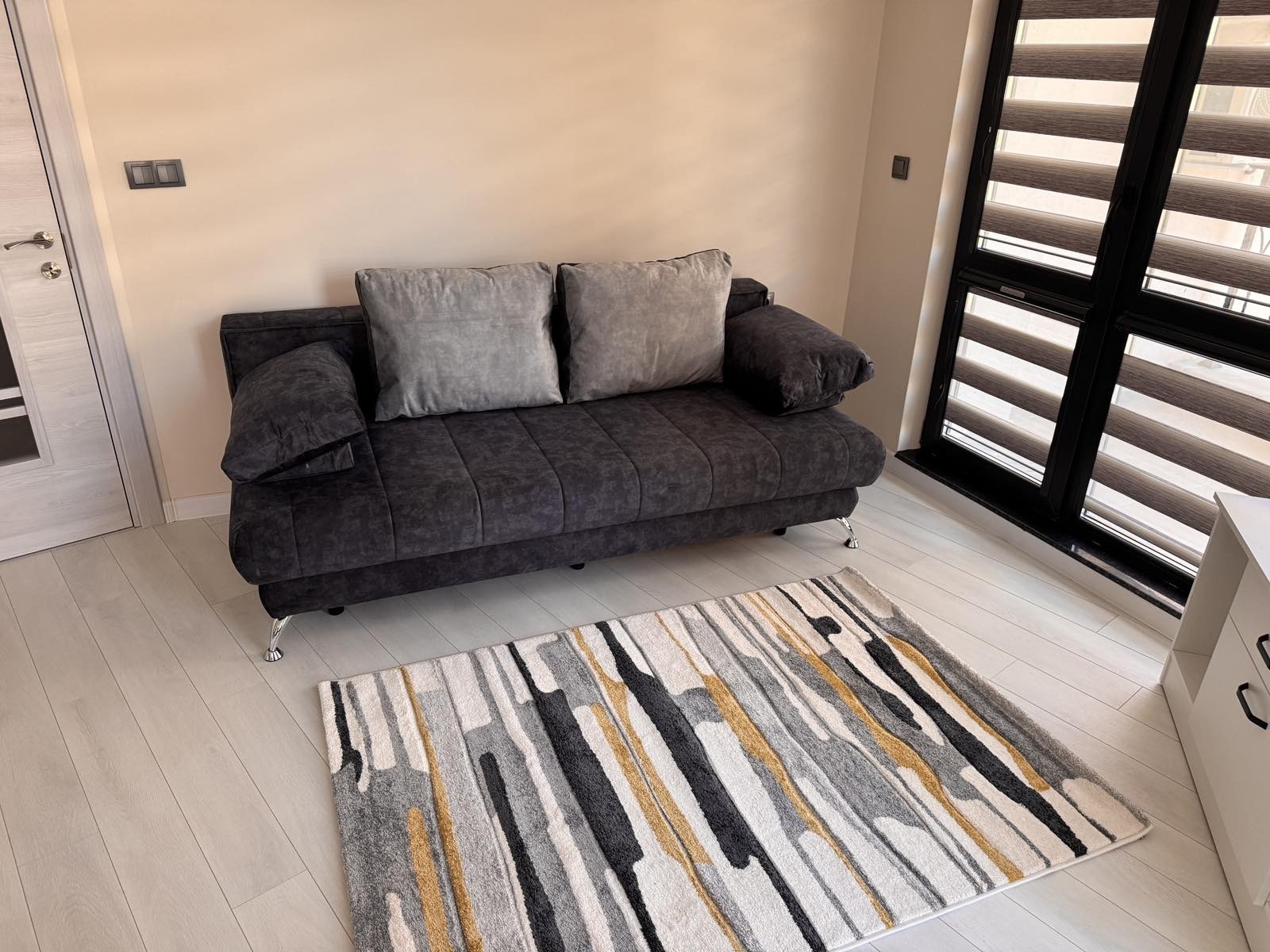 ���� ��� ���� 2-����� | Imot.bg � ����������� 8
