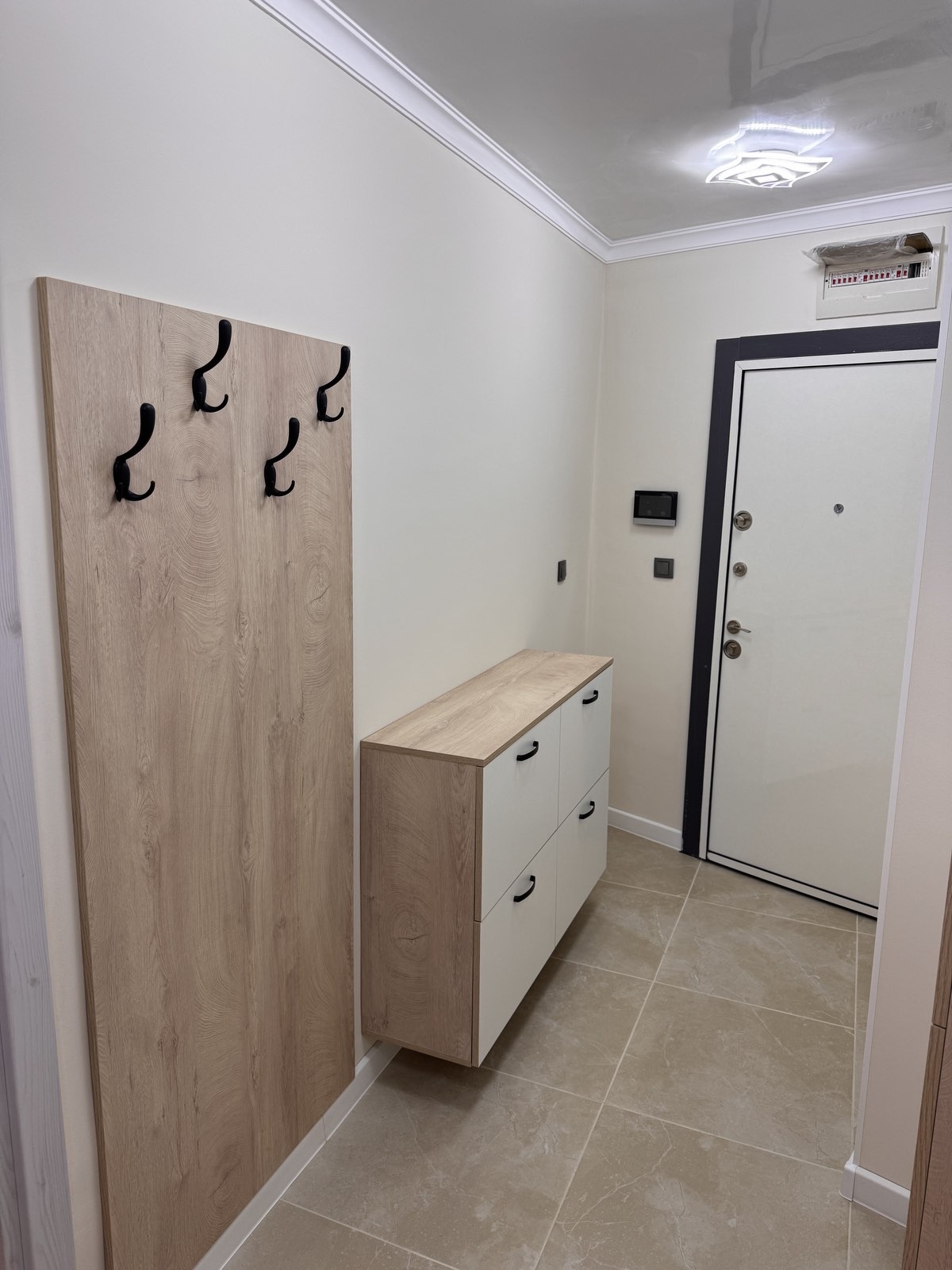 ���� ��� ���� 2-����� | Imot.bg � ����������� 16