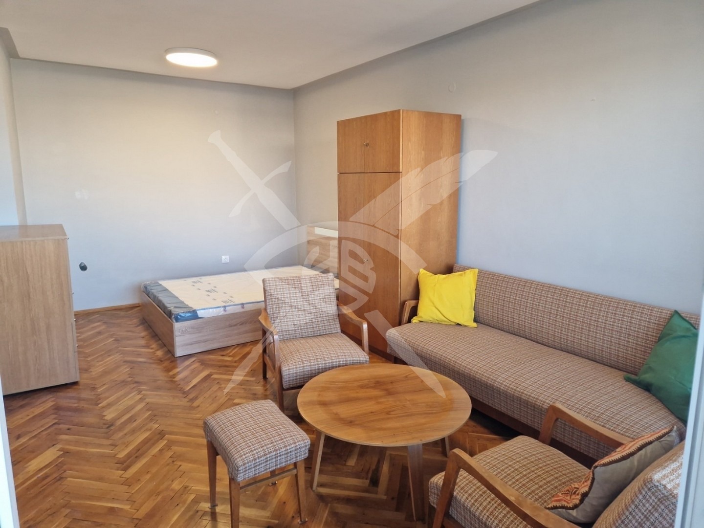 ���� ��� ���� 2-����� | Imot.bg � ����������� 3