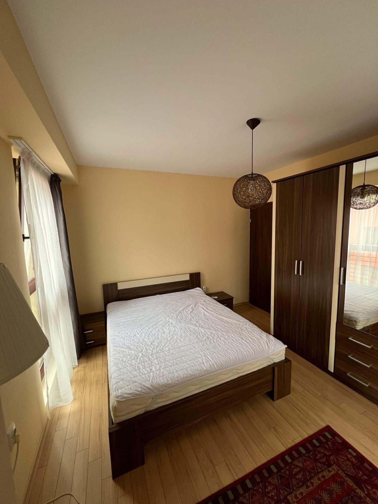 ���� ��� ���� 3-����� | Imot.bg � ����������� 1