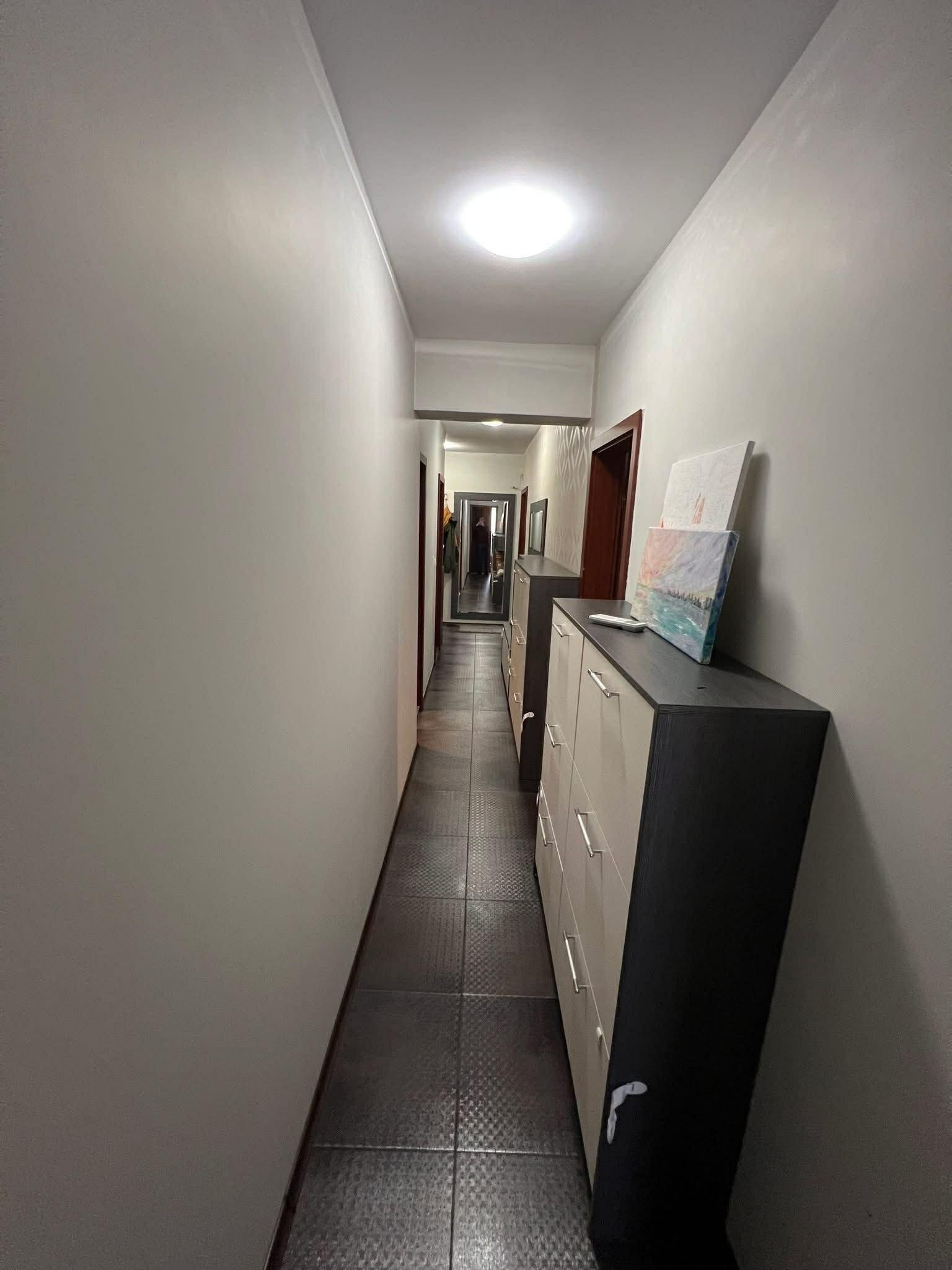 ���� ��� ���� 3-����� | Imot.bg � ����������� 5