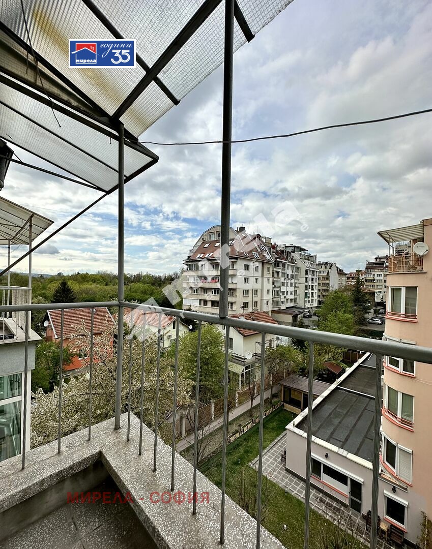 ���� ��� ���� 3-����� | Imot.bg � ����������� 14