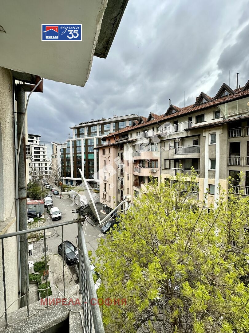 ���� ��� ���� 3-����� | Imot.bg � ����������� 13