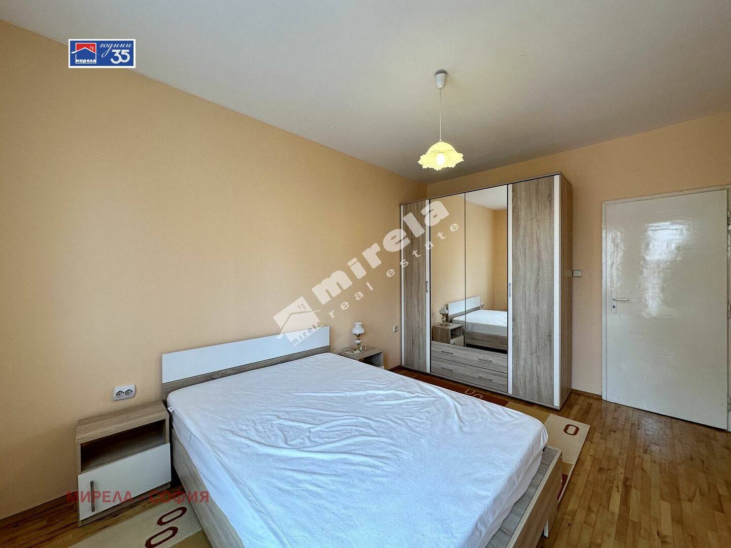 ���� ��� ���� 3-����� | Imot.bg � ����������� 9