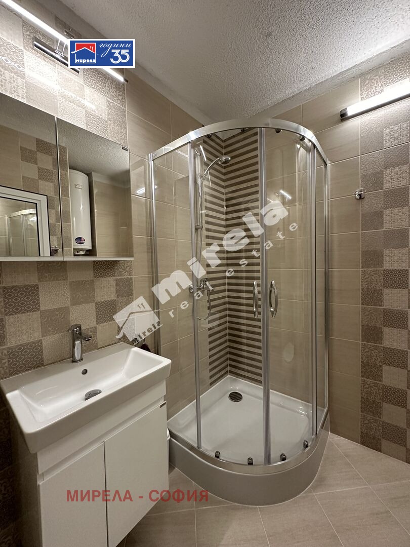 ���� ��� ���� 3-����� | Imot.bg � ����������� 10