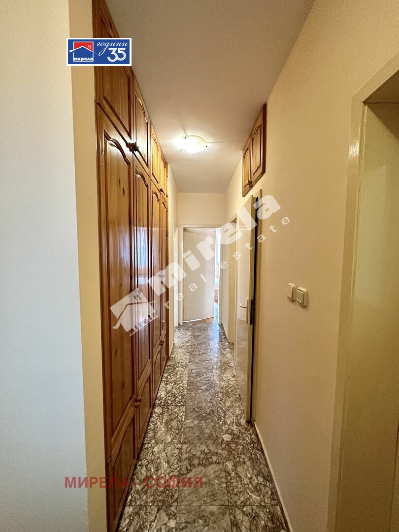 ���� ��� ���� 3-����� | Imot.bg � ����������� 7