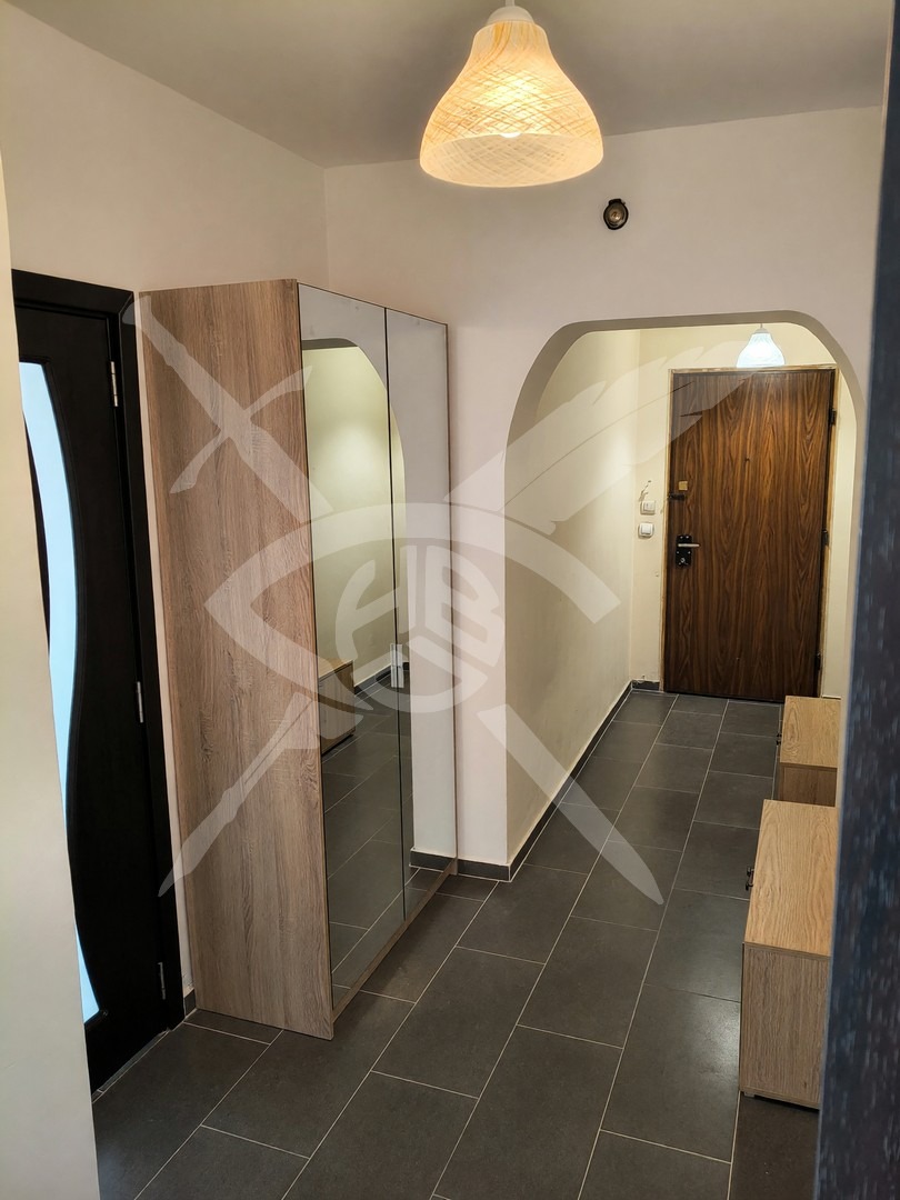 ���� ��� ���� 3-����� | Imot.bg � ����������� 12