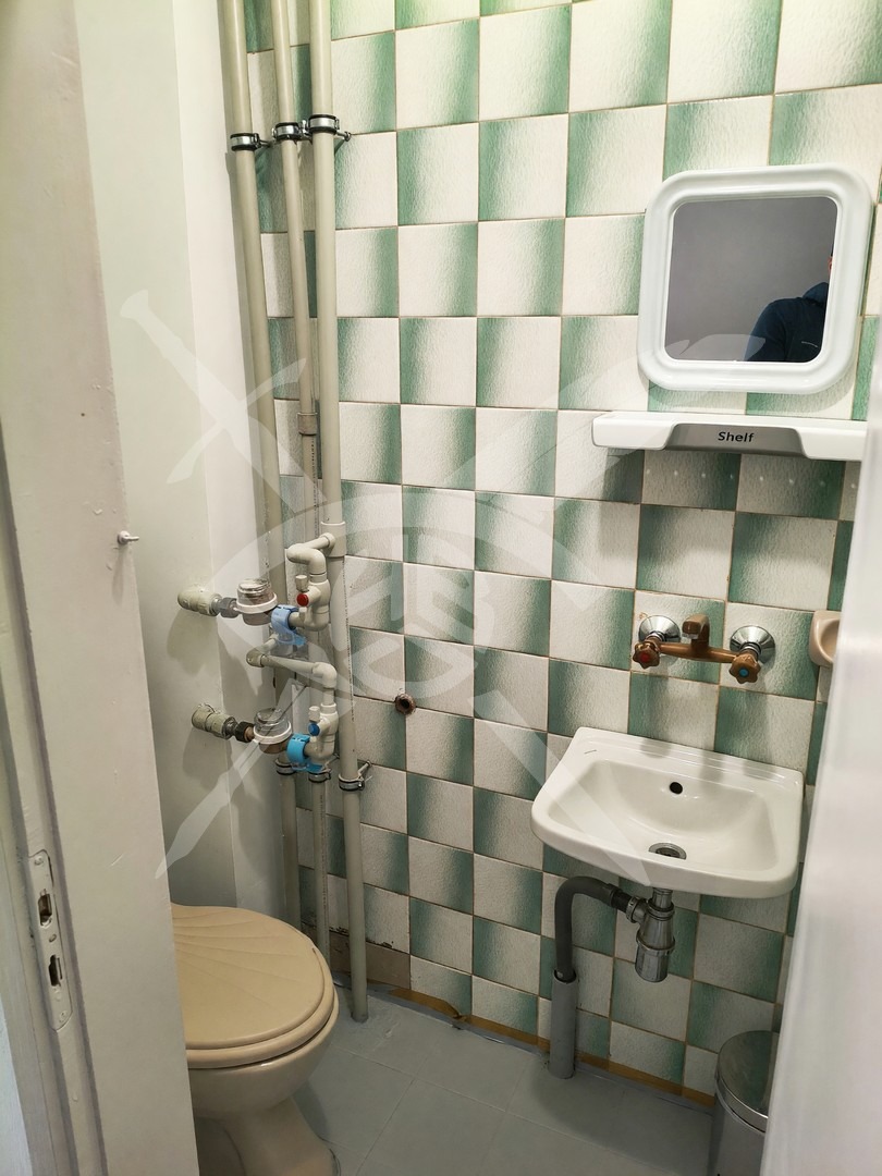 ���� ��� ���� 3-����� | Imot.bg � ����������� 14