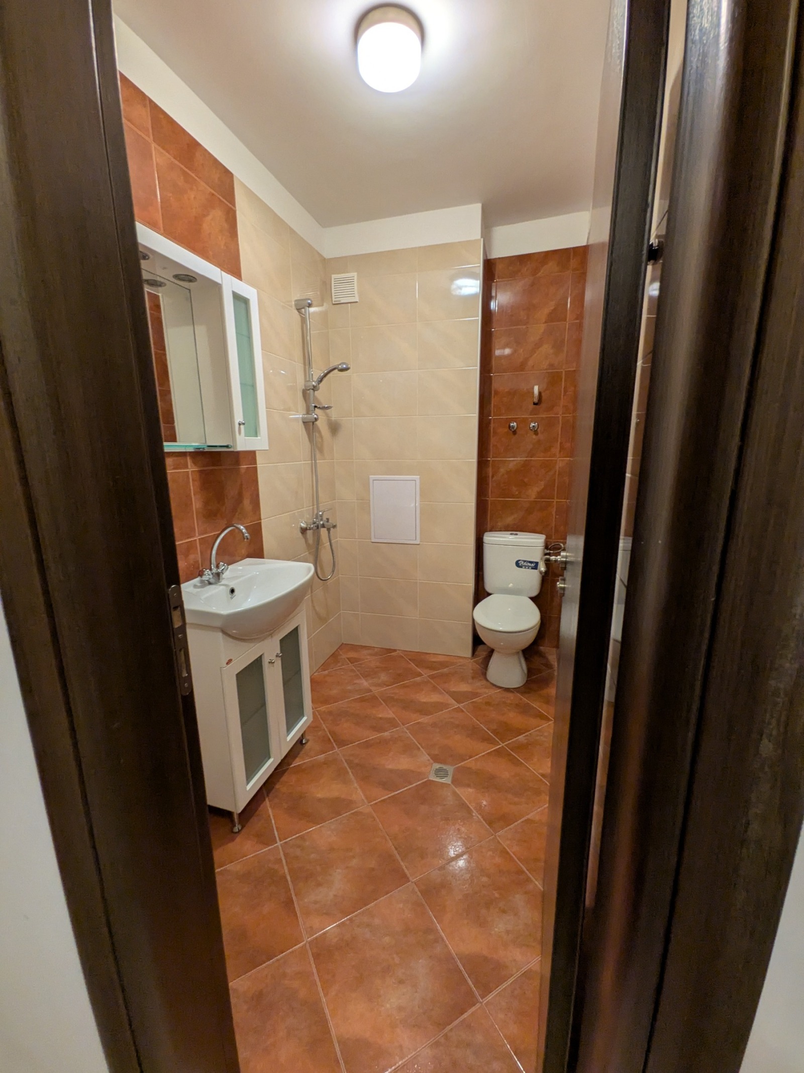 ���� ��� ���� 3-����� | Imot.bg � ����������� 17