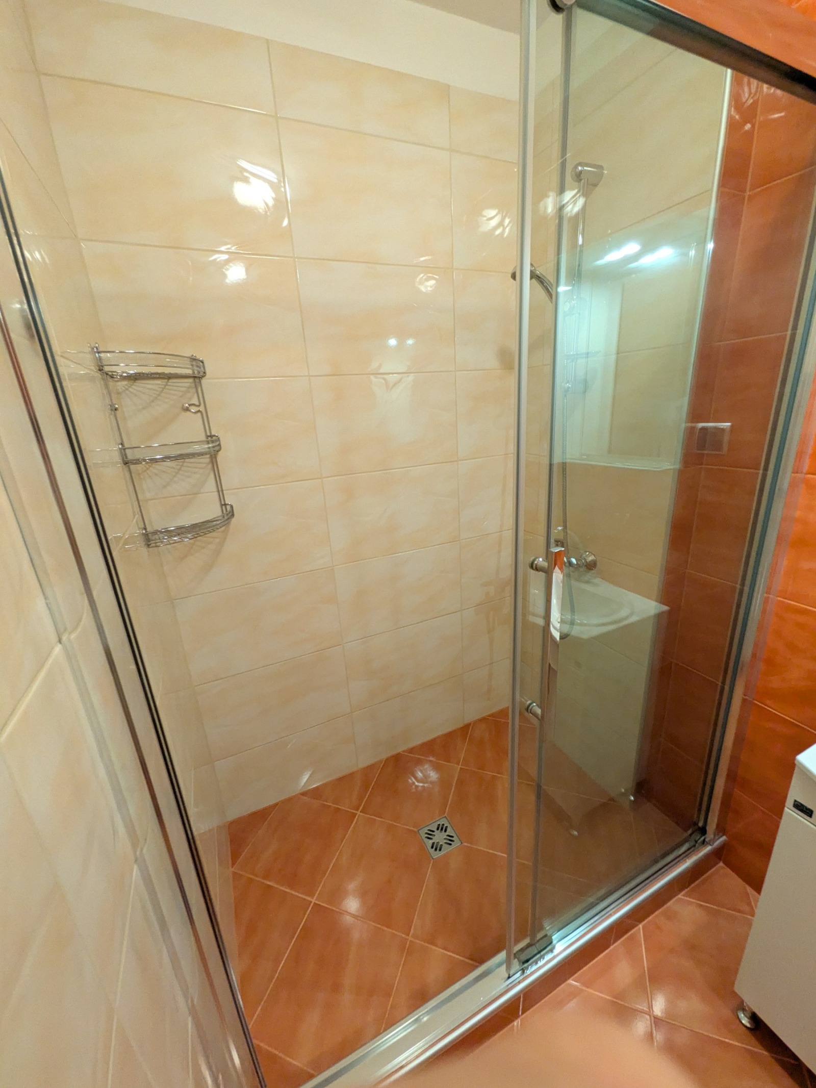 ���� ��� ���� 3-����� | Imot.bg � ����������� 16