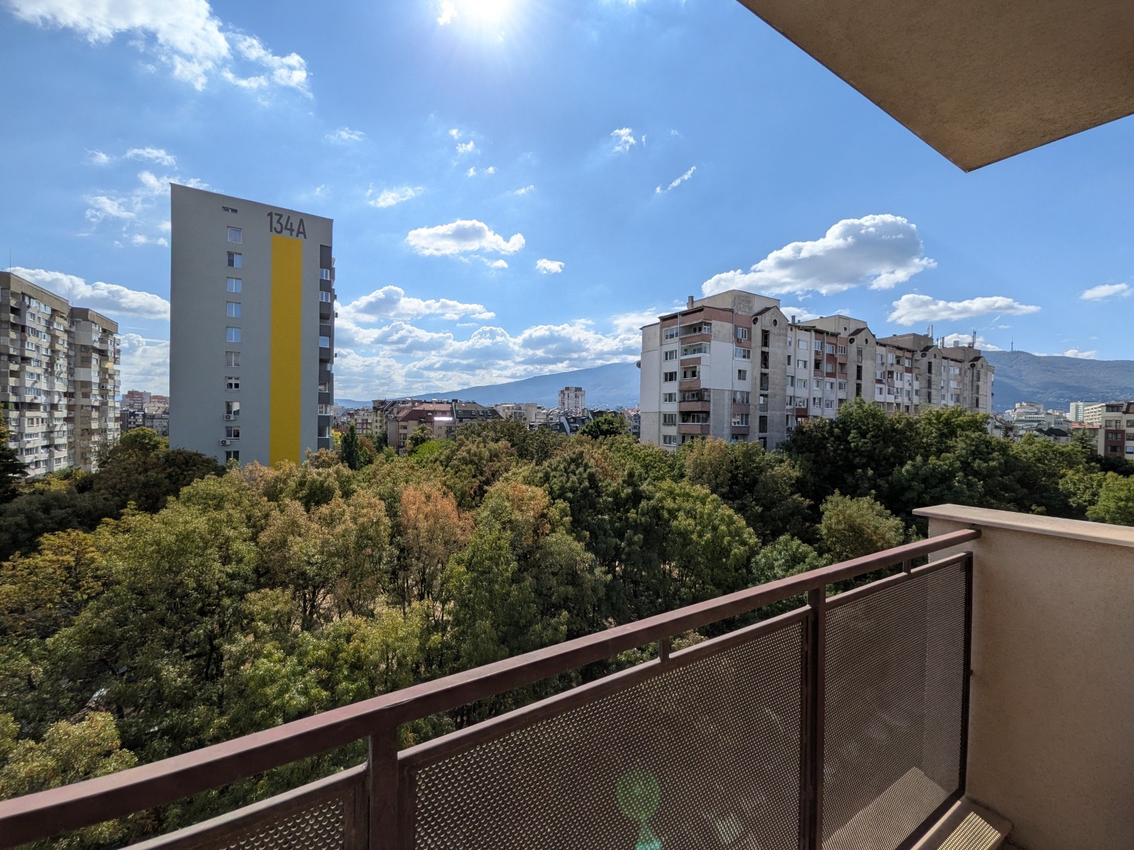���� ��� ���� 3-����� | Imot.bg � ����������� 1