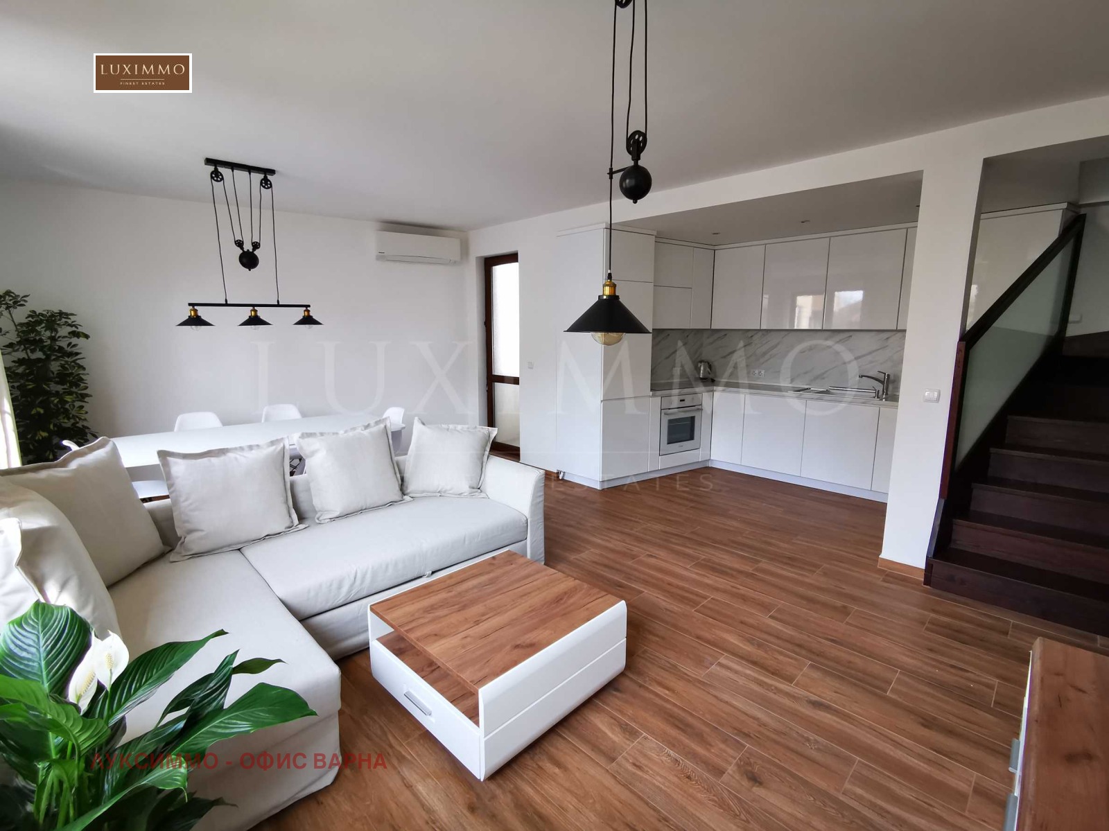 ���� ��� ���� ������� | Imot.bg � ����������� 4