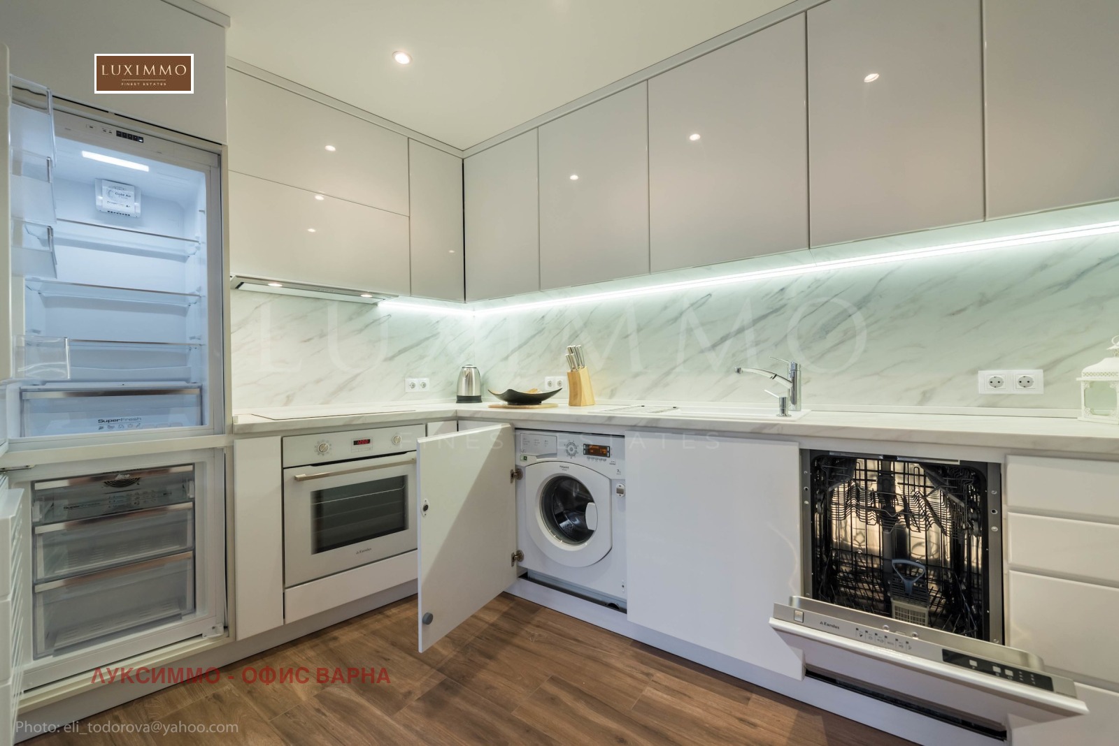 ���� ��� ���� ������� | Imot.bg � ����������� 8