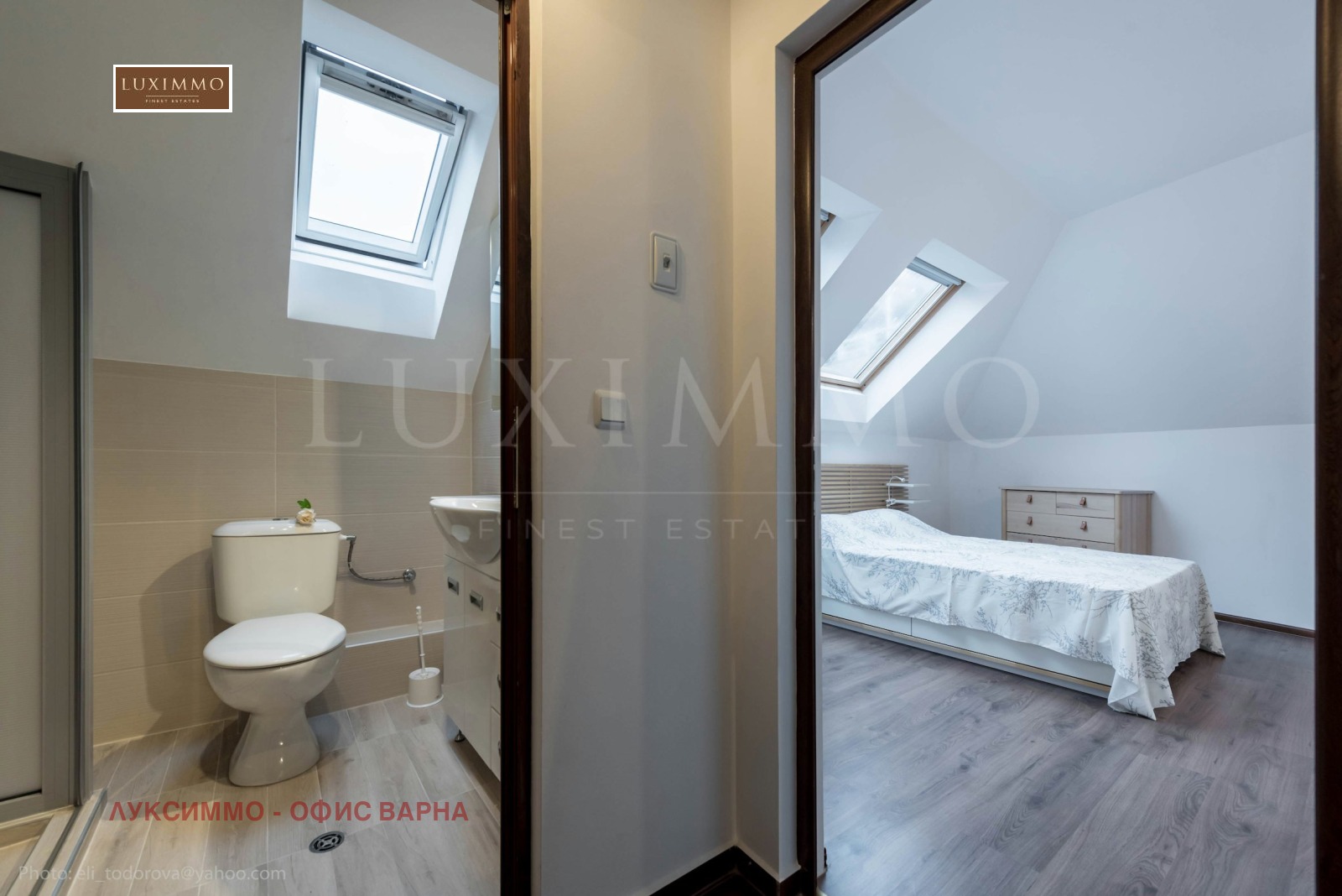 ���� ��� ���� ������� | Imot.bg � ����������� 17