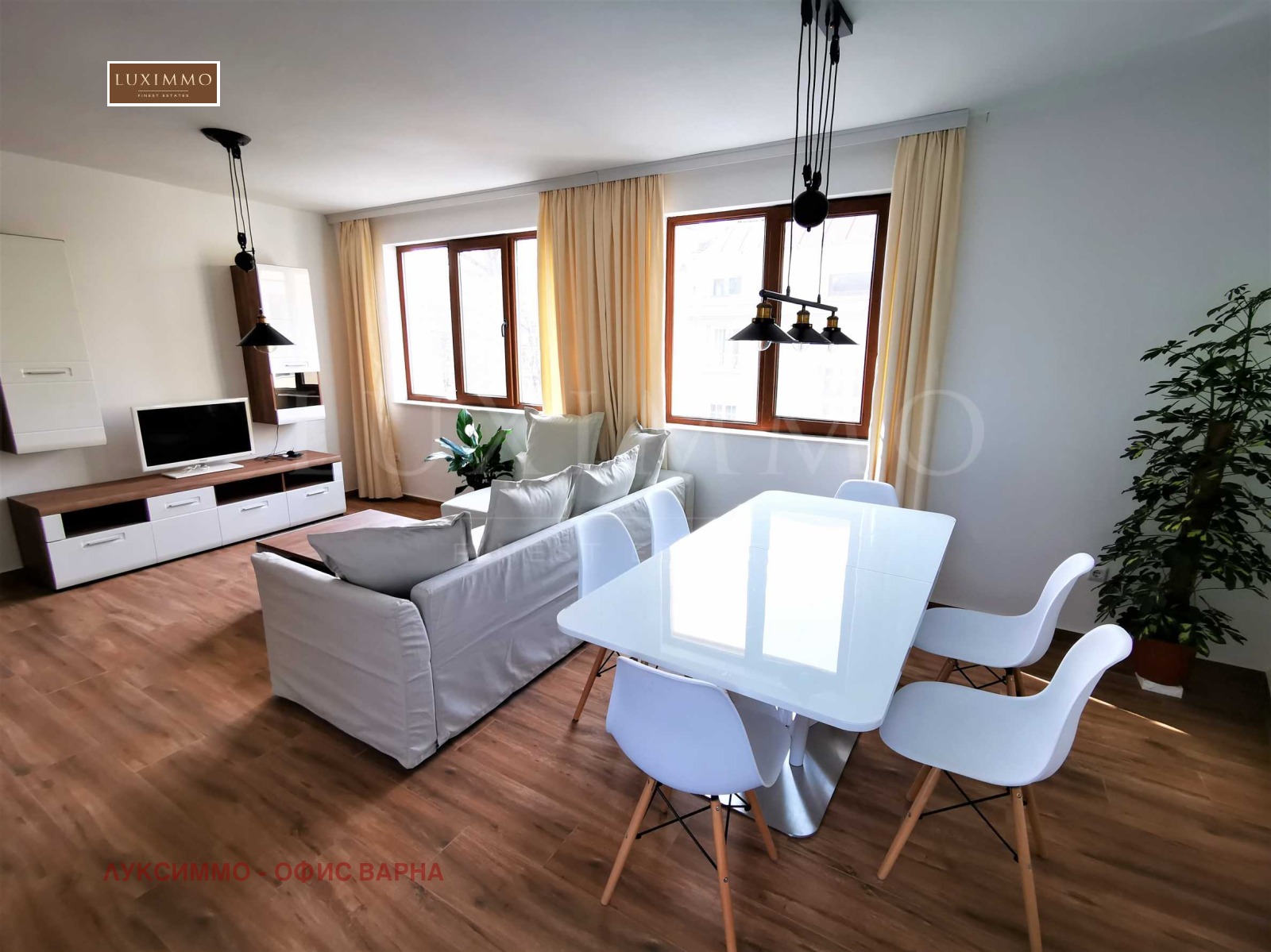 ���� ��� ���� ������� | Imot.bg � ����������� 3