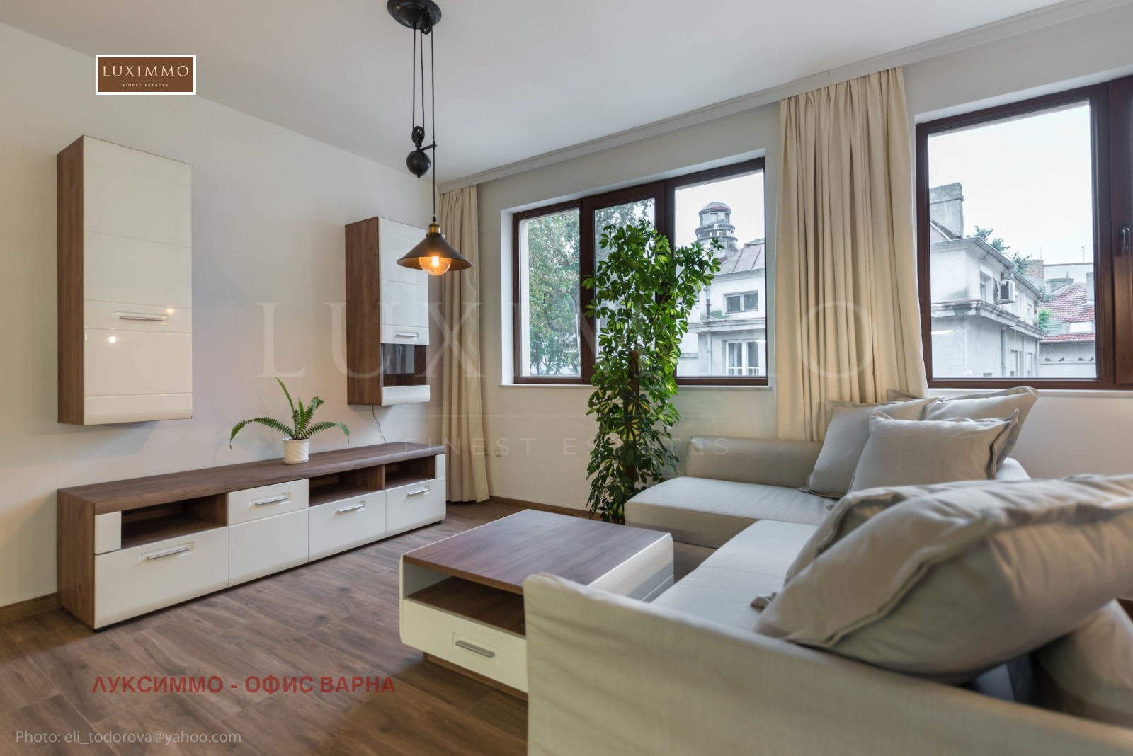 ���� ��� ���� ������� | Imot.bg � ����������� 9