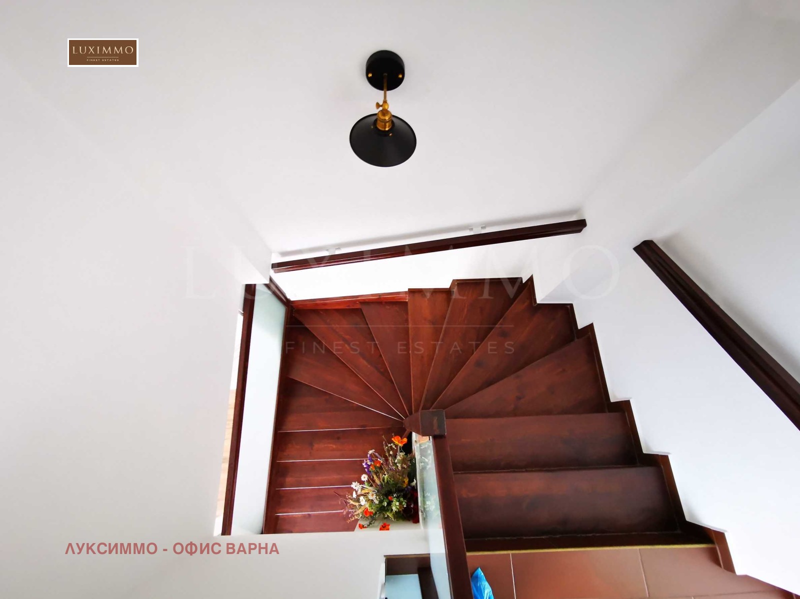 ���� ��� ���� ������� | Imot.bg � ����������� 16