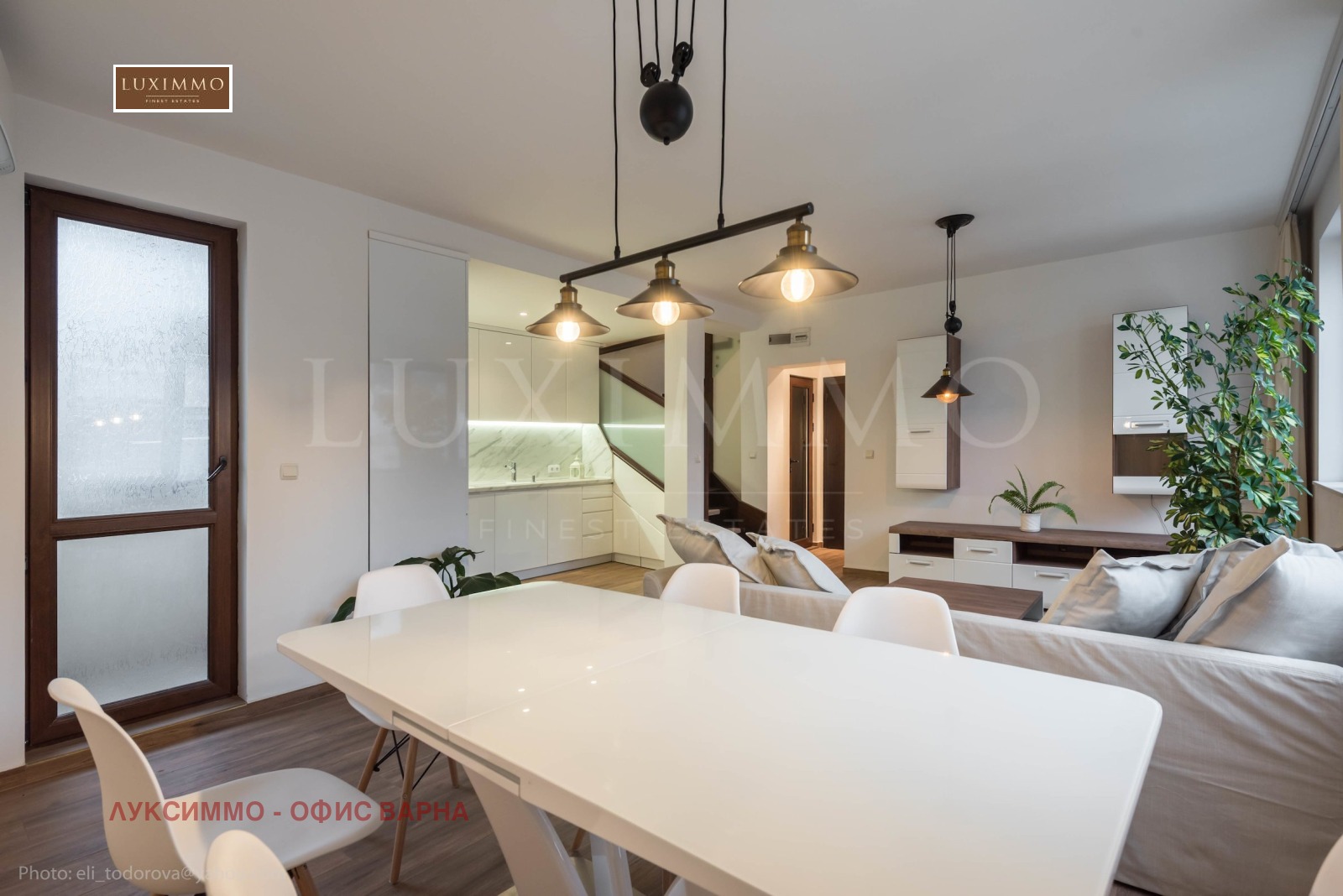 ���� ��� ���� ������� | Imot.bg � ����������� 1