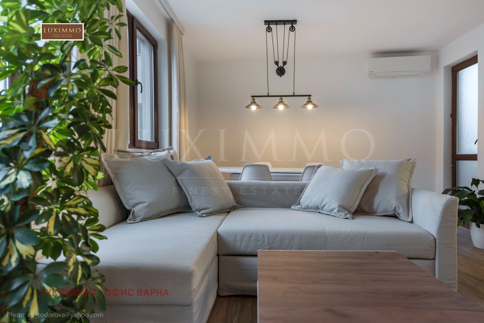 ���� ��� ���� ������� | Imot.bg � ����������� 14