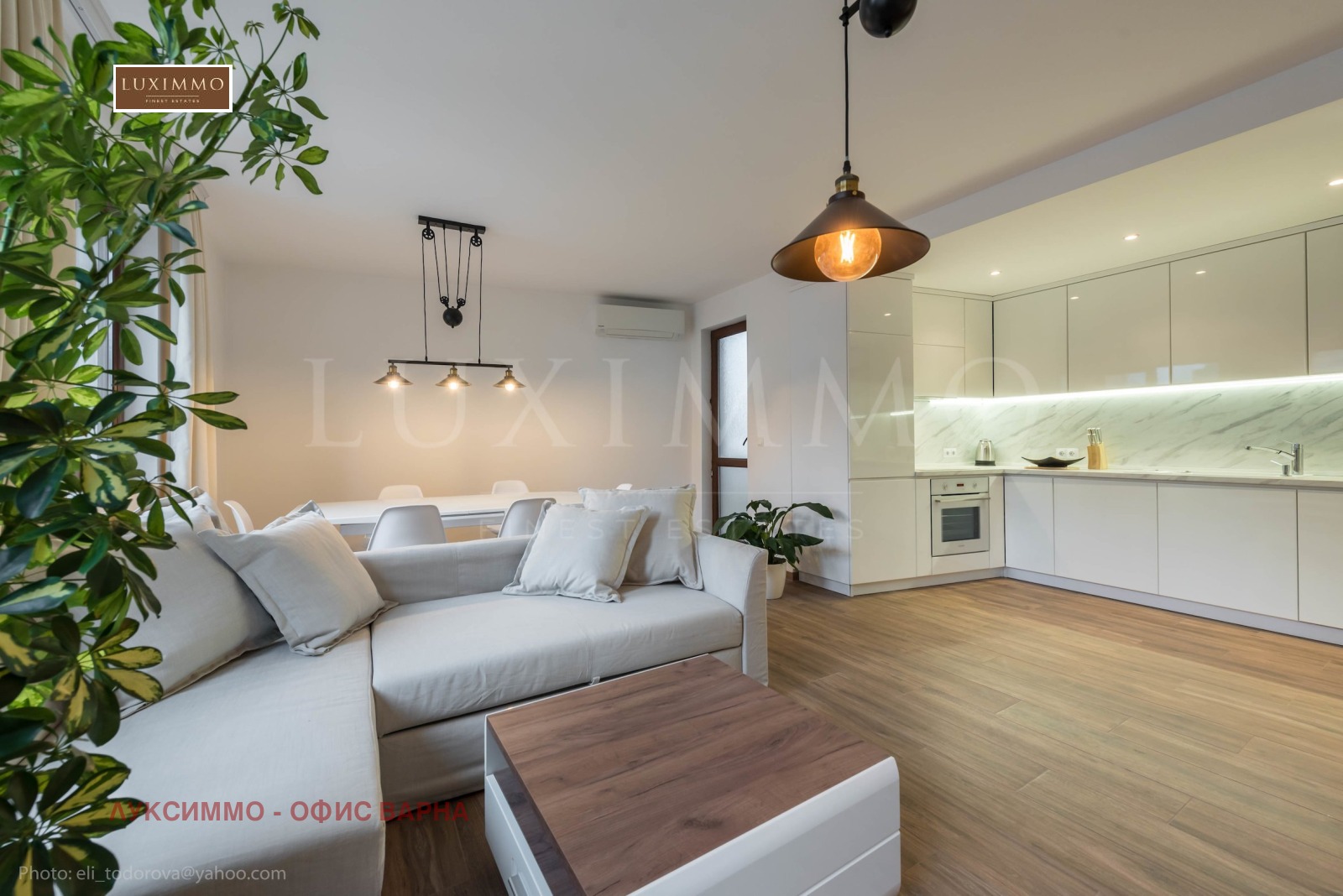 ���� ��� ���� ������� | Imot.bg � ����������� 2