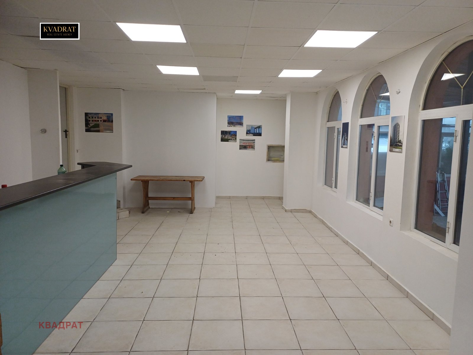 ���� ��� ���� ���� | Imot.bg � ����������� 4