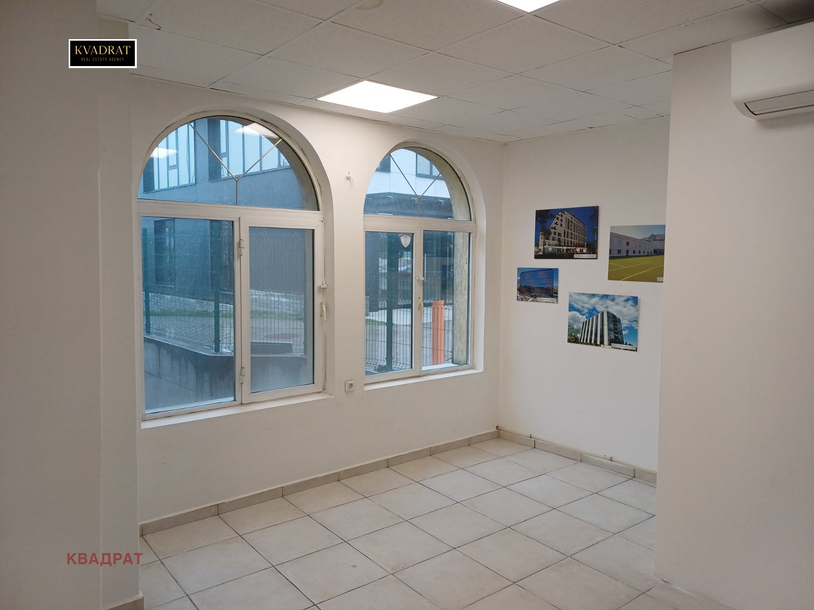 ���� ��� ���� ���� | Imot.bg � ����������� 3