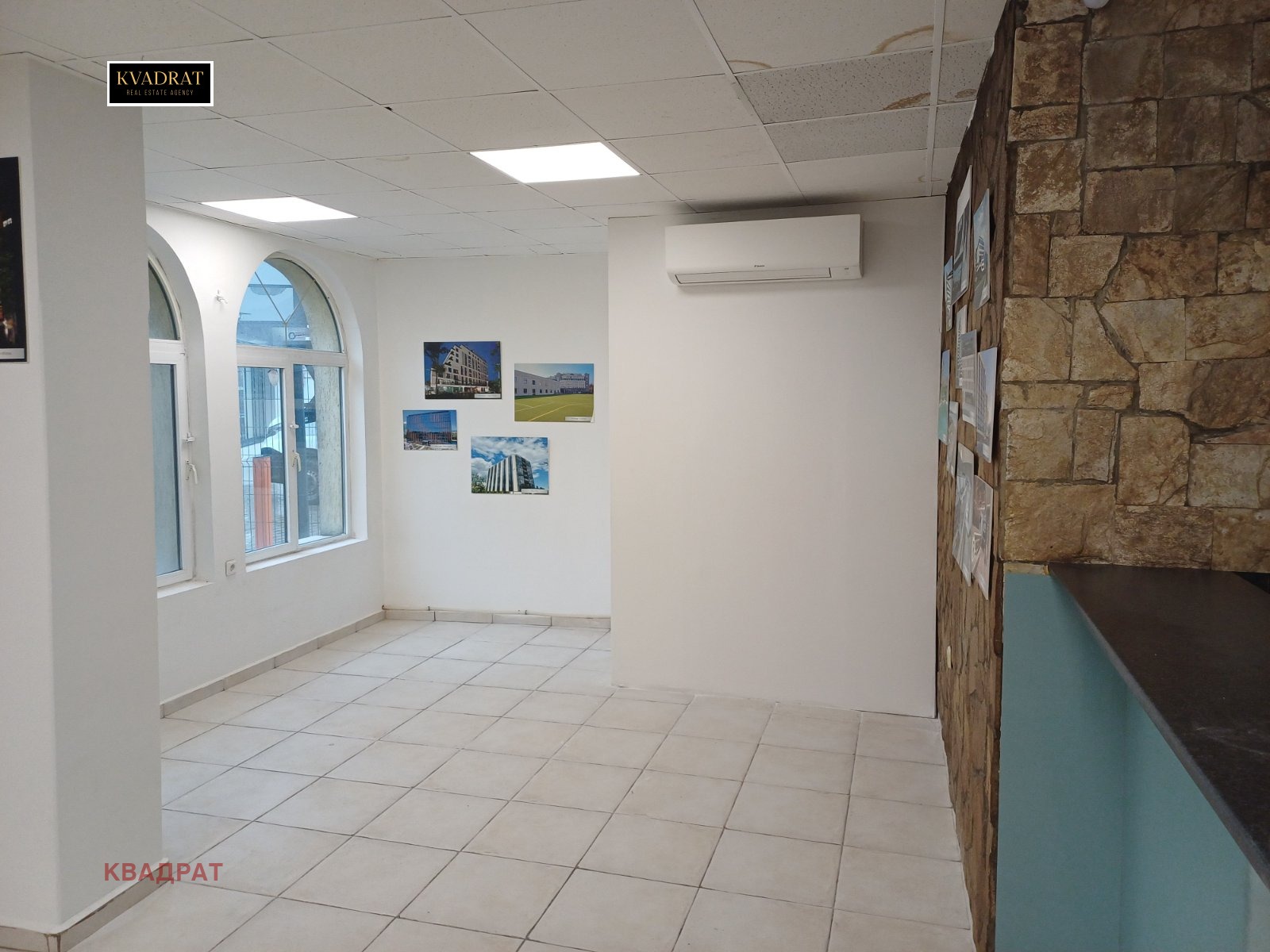 ���� ��� ���� ���� | Imot.bg � ����������� 2