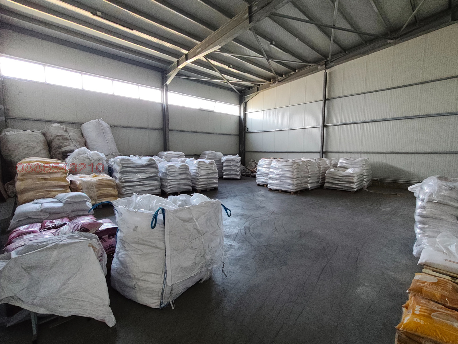 ���� ��� ���� ����� | Imot.bg � ����������� 9