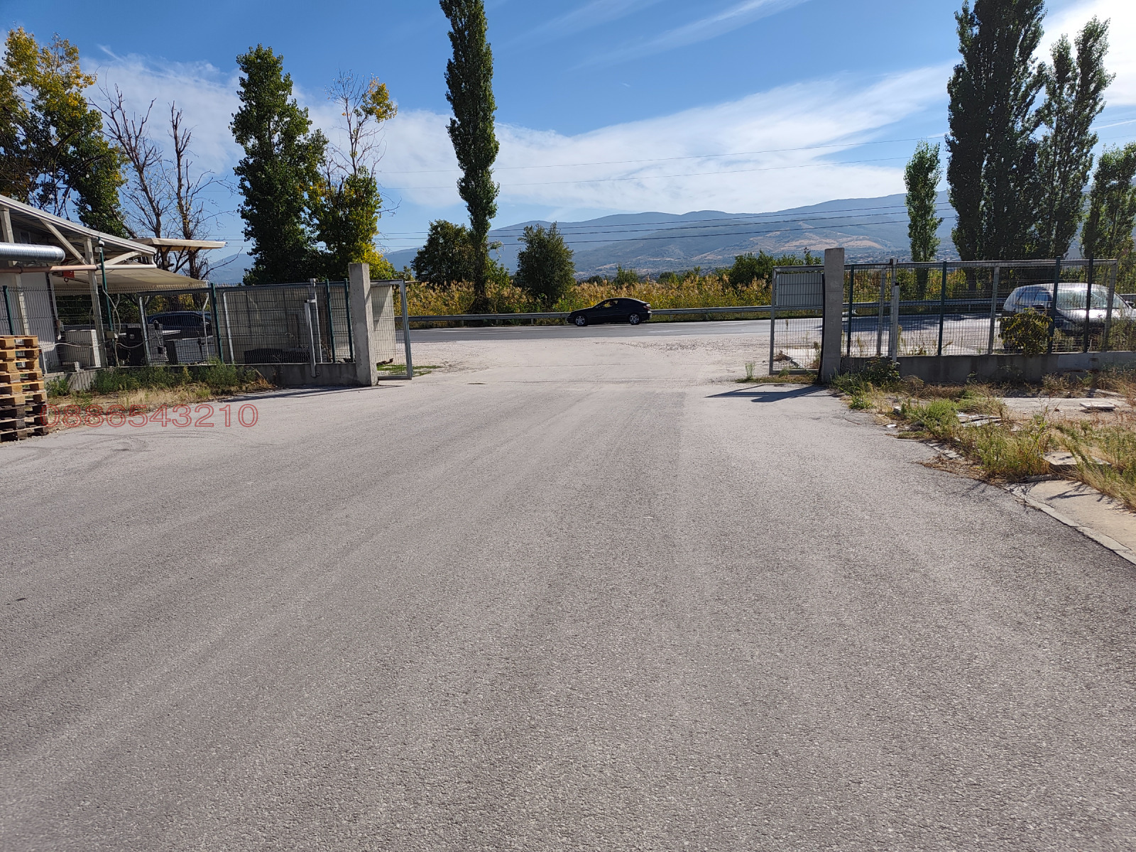 ���� ��� ���� ����� | Imot.bg � ����������� 5
