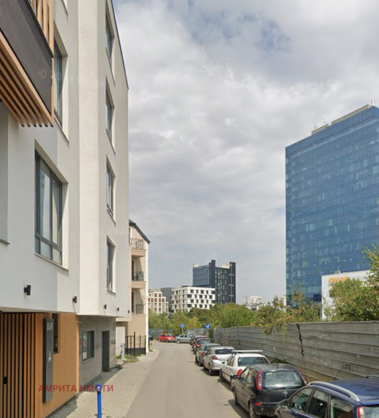 ���� ��� ���� ����� | Imot.bg � ����������� 1
