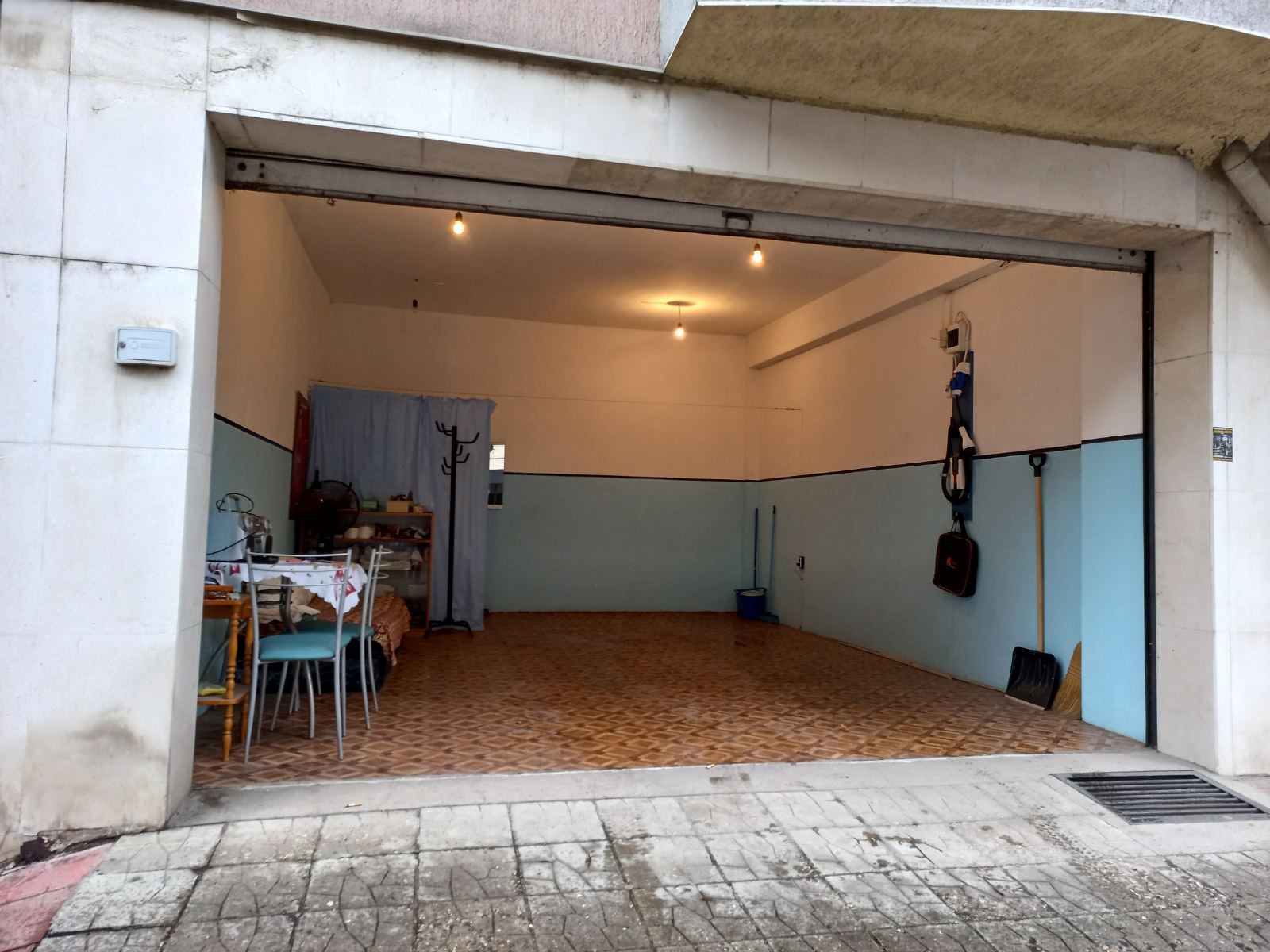 ���� ��� ���� ����� | Imot.bg � ����������� 1