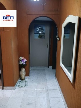 ���� ��� ���� ���� | Imot.bg � ����� ������ 4