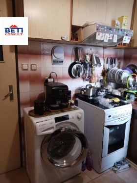���� ��� ���� ���� | Imot.bg � ����� ������ 5