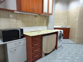 ���� ��� ���� 1-����� | Imot.bg � ����� ������ 2