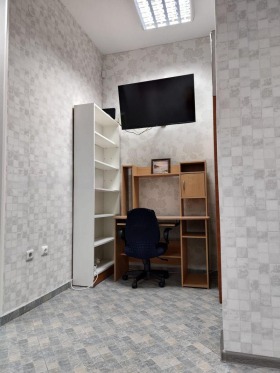 ���� ��� ���� 1-����� | Imot.bg � ����� ������ 6