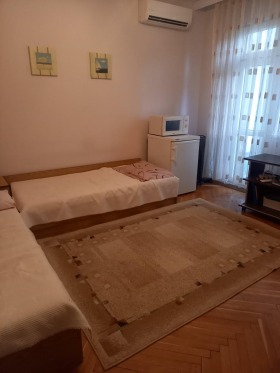 1 спаваћа соба Каршијака, Пловдив 3