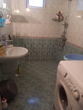 1 спаваћа соба Каршијака, Пловдив 5
