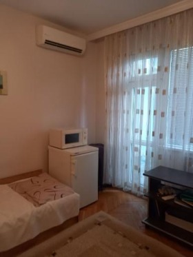 1 спаваћа соба Каршијака, Пловдив 4