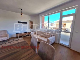 1 dormitorio Bansko, región Blagoevgrad 3
