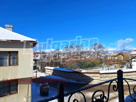1 dormitorio Bansko, región Blagoevgrad 12