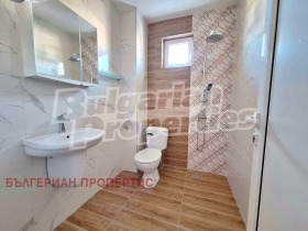 1 dormitorio Bansko, región Blagoevgrad 6