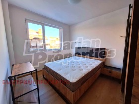 1 dormitorio Bansko, región Blagoevgrad 4