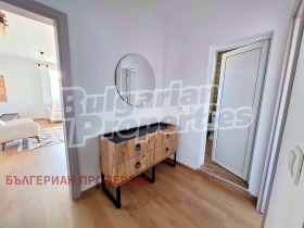 1 dormitorio Bansko, región Blagoevgrad 11